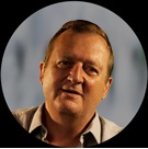 Deon Nel